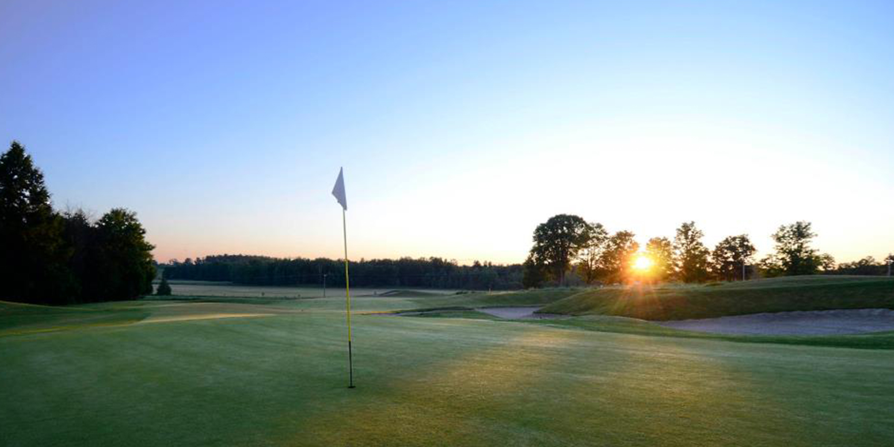 2023 Members Match Play Final Results Wildwinds Golf Links